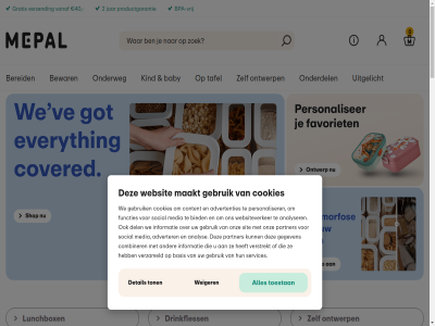 0 1000 13 16 2 2025 21 32 4 40 6 7 99 a aangenam aanmeld aanwez acties advertenties adverter advies algemen all analys analyser aroma assortiment award b2b baby bakj basis bekijk bento bentobakj bereid beslagkomm bestel beurz bewaardos bewaardoz bewar bied bijpass bpa bpa-vrij break by campus combiner consument contact content cookies copyright curator.io daarom del detail drinkfles drinkfless duurzam echt eenvoud eerst eig ellip evenement facebok functies gebruik gegarandeerd gegeven gemakkelijker gemiddeld geniet gepersonaliseerd goed grag gratis grep held help hoogt ideeen iederen informatie inspiratie instagram isoleerbeker jar jij kanal kind kinderspel klant klantenservic kleur kopersbescherm lat lekker lekvrij leuk lev levertijd login loyaliteit lunchbox lunchpot maakt macchiato mak maximal meal media mee mepal midi miss ml modula mogelijk moment muesli natur nem nieuw nieuwsbrief nl nordic onderdel onderweg ontvang ontwerp onz oploss outlet partner perfect personaliser pinterest pop pop-up powered prepp privacy pro product productgarantie recept relatiegeschenk retourner s sag schol schoolbeker schoollunch services simpel sit slimm social statement tafel tak tiktok tip toestan ton trommeltj uitgelicht up us vanaf variatie veelgesteld verhal verstrekt vertell verzameld verzend verzendkost video vind vol volg volop voorraaddoz voorwaard vrag vrij waarder we websit websiteverker weiger weldoordacht wereld werk wet wij wit yoghurt yoghurtbeker youtub zakelijk zegg zodat zomar zorgelozer