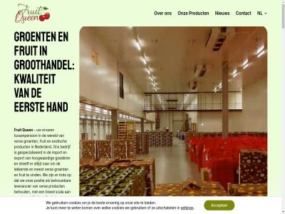 +31 0 00 16 2016 2024 262 43236464 4814 6 65139763 8 aanbod aantrek aanvrag accepter afrika afsprak afzet agf allen alligatorper amerika ananas assortiment attraction augustus avocado azie b.v band bedrijf behoud bekijk belangrijk best betal beter betrouw bezoek bied biedt binnenkort birthday blijv blog bred breda chain concurrer consument contact cookies dagelijk dankzij denk eerst efficient erg ervar europa europes evenal exotisch export fod for fruit garandeert gebruik geselecteerd gespecialiseerd geurig gevarieerd gewass gezond goed goeder groent groothandel hand hart hel help helpt hog hoogwaard import inachtnem info@fruitqueen.nl informatie instagram jullie klant klar kom kort kunt kvk kwalitatiev kwaliteit kwaliteitsnorm land lekkerst les leurseban lever leverancier leveringsvoorwaard limoen maandag mak management mango mann mannenbranch markt marktleider marokkan maximaliser media meest menu middelland misschien modern mogelijk moscow n nauw nederland net netwerk nieuw nl nl855995816b01 offert omgan omvat oneind ontvang onz open opslagmethod optionel paprika partner partnerschapp person positie prijz privacybeleid producent product queen re rond routes ru s scala schad selectie servicekwaliteit serviceniveau setting sit smak stan startpagina stat ster sterk stipt streeft stres supply talrijk teambuild technologieen tegelijkertijd the toegang top top-product trot tussenperson uiter uitgebreid uitgevoerd uitschakel uniek uur varieteit vat ver verenigd verover verpakkingssystem versheid via video videospeler vind voedingswaard volg volgen volled voordel voorkom voortdur vrijdag vrouw waardor we wel welk wereld werk west west-europes wet wij winstgev world zee zorgvuld zuid zuid-afrika zuid-amerika