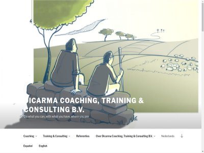 -52570518 06 51 a aangeeft aanstek advies are autonomie b.v bedrijf bedrijv bened benoem bereik bied bienvenido bijdrag can carlos carlos.montes.portela@dicarma.eu coach coaching consult consultancy contact cybersecurity daarbij dicarma dienst diver do drie durf eig eigenar elkar energie english español ga gebeurt gebied geest gef gev geword glimlach goed grag hart hav help hieronder hoort iac inhoud invull isa/iec-62443 isaeurope.com iso/iec-27001 jar jezelf jij jouw juist kant kennis klopt krijg kunt lev levenspad lever levert licham liefd magisch mail mens mobiel montes mooi naast nam nederland nem nodig norm ondernemer ondersteund onderwerp ontdek opzet organisaties ot person planet portela privacyverklar rak realiser referenties sam scroll security skill sluit speler stan stek teambuild teamled toekomst training vanuit veld verled vertelt vertrouw verzorg via vind volg vred vrijheid war warm welk welkom wen what wher with won wordpres you zacht zak ziel zoal zodat zonnetj zonnetjes