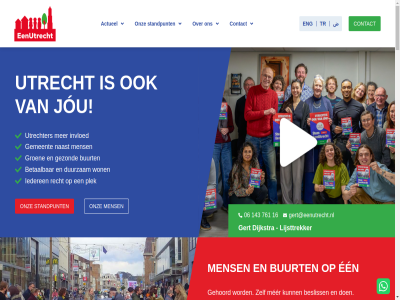 -2026 06 11 14 143 16 2 2021 2022 2026 26 3 37 4 61 761 aanpak abakhou actueel all ambassadeur amina beeld behaald berkan bernadet bernadet.veer@utrecht.nl besliss betal beter blijft blijkt broek burgerparticipatie buurt buurtgericht column commissielid contact copyright daadwerk den denk dijk dijkstra direct discriminatie doe duurzam een eenutrecht eerlijk eig eng ga geeft gehoord gemeenschapp gemeent gemeenterad gereedschap gert gert@eenutrecht.nl gezond goed groei groen hokj hom houdt iederen ingevuld inkom interview invloed jar jou juriaan kanaleneiland kandidat kans kieskompas kieswijzer komend kwijt les lijsttrekker link lois loise.van.dijk@utrecht.nl maart mee mens mer motiemeetlat naast nieuw nieuwsbrief nuk ondernem ondersteun ontvang onz ook opnieuw otto participatiemeetlat partij past plek procent raadslid rad radical recht speerpunt stad stadsbestur stand standpunt stemm steun studer total tr transparant utrecht utrechter veer-van veilig ver verantwoord verhal verschill versterk vertegenwoordigd verzend vier volg vooral voorbehoud waarder waarom wer werk won wooncrisis zeggenschap zetel zomar ض