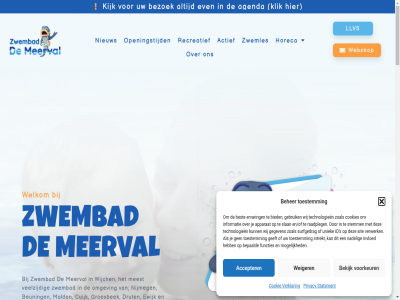0 024 19 34 6 642 6602 aanbod accepter actief activiteit agenda algemen allen apparat behaald beher bekijk benieuwd bepaald best betreff beuning bezoek bezoeker bied bred colofon cookie cookies cuijk dashed design disclaimer drut duik echt en/of ervar even eventuel ewijk facebok folder functies gebruik geeft gegeven gezond glijban goed grav groesbek hart historie hn hom horeca huishoud id ieder info@demeerval.nl informatie inhoud instagram intrekt invloed jar jij jong jullie karakter keurmerk kijk klik kom leuk levenslang liefhebber linkedin liter llvs mald market meerdref meerval meest mogelijk nadel nem nieuw nijmeg omgev onz openingstijd oud over per personel privacy privacystatement raadpleg realisatie recreatiebad recreatief regelement s sauna schakel schon sit slan snel social statement stemm stoomcabin stroomversnell surfgedrag team technologieen tiktok toestemm uniek vacatures veelzijd veilig verklar verwerk volg vooraf voorkeur voorwaard we webshop wedstrijdbad weiger welkom whirlpol wij wijch wijzig wil youtub zit zoal zwembad zwemdiploma zwemles zwemm zwemplezier zwemwater