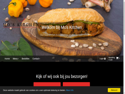 0 00 2024 4a 5 518 account achter afhal akkoord amsterdam balie bami bami/nasi belev beoordel bereid bestel bestell bestelt bezorg bied broodjes burger by cashdesk contact contactpagina cookies direct eet eten formulier gebruik gerust geschiedenis heerlijk hom hoofddorp houd huis info jou keuk kijk kitch kom lang lat login maakt maaltijd mak makkelijk menu mo nasi nem noordermeerstrat onz opnieuw optimal over overzicht powered review roti rotiroll s smakelijk snack surinam tip vaker via volg vrag websit welkom wij wrap zorg