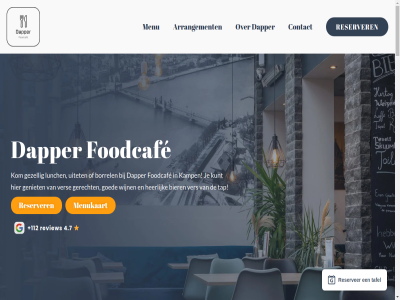 +112 038 09.30 10.00 2 2025 2026 3 4.7 7854862 8261 aanwez accessoires achter adres adriaan allen ambacht arrangement assortiment bakkerij bassie belegd bereid bied bier binnenkort blik bloem bonnie borrel borrelbites bovenverdiep branderij brod broodjes bv cadeau chantal check clyd cocktail combinatie complet contact copyright dag daily dapper diamanthas digital diner dinner dinsdag donderdag draait driv duo eenhoorn eig eigen elk elkar enkel erbij facebok favoriet foodcaf for friet frietjes fris ga geniet ger gerecht geschenk geselecteerd geslot gev gevestigd gezell gezet goed gor grag heerlijk hel help huidig huis huisgemaakt impressie info@dapperfoodcafe.nl ingepakt ingredient inhoud instagram interieur januari jelmer kamp kenn kies kinder kippendij klein koffie koffiebelev koffiespecialiteit kom krachtig kunt kwaliteit lang lekker ler living lokal lunch lunches lux maakt maandag mal meat menu menukaart mixed moment mooi naast natur nederland oftewel oldenbroek ondernemer ontdek onz openingstijd opties ouder pagina pann par partner pass passie perfect plantag privacy problem pur reserver review rod ruim samenwerk sappig sat satesaus sausjes schuld selectie setting sfeervoll sharing shop sind slok smaakvoll smak sparerib special stat tap tijd tijden top uitet uitgebreid ultiem vanaf vegetarisch ver verder verrass versgemal vertrouw vind vis vleesgerecht vol vooral voorzijd vrijdag vull we wel wens wij wijn wijnwereld wilt wit woensdag zaterdag zijd zondag zorgvuld