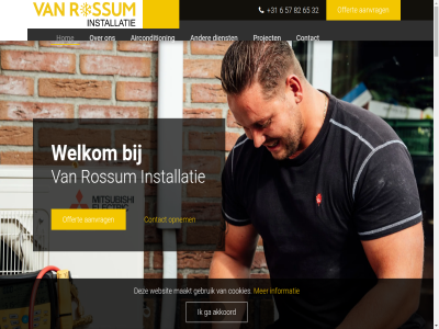 +31 1 10 11 12 13 2 2026 3 32 4 5 57 6 65 7 8 82 9 9411xn 9a aanbouw aanvrag advies af airco aircondition akkoord allen ander behoort beil bel bell betrouw bijvoorbeeld bs connect contact cookies dienst diver ga gebruik gecertificeerd gevall gewon hanekamp hom hoogst huiz ieder info@vanrossum-installatie.nl informatie inschakel installatie installer juist klant klein kleiner klus kluss kran kwaliteitsproduct lat lekkend les maakt mag mens mentaliteit meterkast middel no no-nonsen nonsen noodzak objectief offert ombouw onz opnem problem project rioler rossum sluit sted uitbreid vaker variatie veilig verder verwarmd wanner webdesign websit welkom werk winter zegg zeker