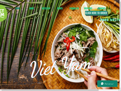 2016 about aziatisch bestell bezorg click contact daily delivery dishes eindhov est eten event flavour fod foodhall foodtruck for free her hom inlogg locatie location open order quality rotterdam takeout to vacatures viet vietnames yam