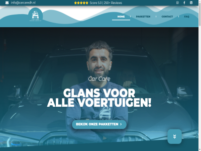 +31 00 03/08/2024 04/08/2024 07 1 100 1000 10e 141 1785 19 2021 225 250 29 5 5.0 50 6 70 84496347 98 aanpak afgeleverd afsprak aj all ambachtsweg antwoord auto bandendress bas basic bedrijfswagen behandel bekijk bested betrouw brengt busj by camper car carcar contact den detail detailwerk deurstijl donny drempel drog duurt eerlijk elk ervor excellent exclusiv exterieur extra f facebok facebook-f faq ga garandeert gereinigd gerrits glan glansgarantie goed googl helder hoelang hom info@carcaredh.nl inhoud instagram klant klei kofferbak kost kvk kwaliteit laatst langskom lat lemmer les linkedin man mooi nem netjes nieuw nodig nou ondersteund onz oog opnieuw owen pakket particulier partner perfectie poets polijst positiev powered premium prin recensie recensies reputatie review ruit s schad schrijf scor servic shampoo spuit ster straalt studio super teruggegev tevred toewijd toont top topconditie trot uitstek vakkund vakmanschap vanaf veelgesteld velg verder vertrouw vijfsterrenreview visual vlekvrij voertuig voertuigverzorg volgend voorwaard voorwass vrag vriendelijk waarder wax waxguard we weggepoetst wer wij zakelijk ziet zorg zorgvuld