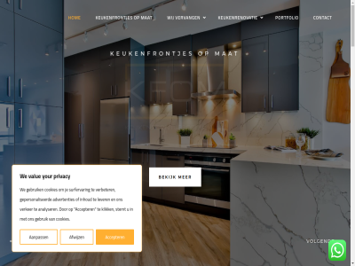 0 01 1 12 2 20 2022 2023 2024 22 3 4.0 44 5 6 7 84499478 aangebracht aanpass aanrad aanrader aantal aanvoel accepter actie adequat advertenties advies adviesgesprek afgesprok afsprak afwijz algemen all allemal allen analyser ans april baarlo bar bedankt bedrijf bekijk benieuwd bepaald beschadigd beseff besluit betal bewonderd bijbehor binn blij blikvanger brabant buurt cent compliment concurrent contact contactgegeven cookie cookies copyright dag dank december deur deurtjes direct droomkeuk duidelijk echt een eig eindelijk element embed front frontjes gan gat geattendeerd gebruik gehel gekocht gekom geleverd gemak gemonteerd gepersonaliseerd getipt gev geweld ging gloednieuw goed goedkop goedkoper googl goud gratis greepjes grep had handgrep handvat hebt hel her hiervor hoeft hom huis iederen ietsj info@kfom.nl inhoud inmet jar jij jou jouw jullie kastjes keuk keukenapparatur keukenblad keukendeurtjes keukenfrontjes keukenfrontjesopmat keukenkastjes keukenlades keukenrenovatie keuz kevin kfom kies kiest kiez kijkt klant kleur klik kok kom kond koopj kwaliteit lang lar lat lepsi les lever liever limburg link lok louis luister maasbree mag mak make-over manier marco marie marie-louis mat media meedenkt meegebracht mens met moet mogelijk moment mon monkeyz monter mooi mor mum nem net netjes nieuw no no-tim nodig nou oerlelijk on onherken ontwikkeld ontzet onz oud overall overleg pas past pieta plant plek pm portfolio prijs privacy privacybeleid profesionel qua rating realiser relevant renover review sam see servic sevic showroombelev simpel snel spoedig staaltjes stan stemt stond super surfervar sympathiek ten tevred tijd tilborgh tim tip uitgebreid uitkomt vakkund value vanaf vent verbeter verker vervang view voeld volgend volled voorwaard voorzien vorig vriendin vrijblijv waardor waarin waarom waarvor waterschad we websit weliswar wen wer werd werk werkt werkwijz wet wij wild wilt wpbakery your zacht zegg zer zien ziet zit zoek zoud zuurverdi