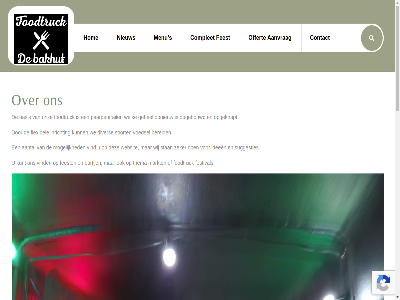 84501103 aantal aanvrag altena bakhut basis bereid btw complet contact content diver feest festival flexibel foodtruck gehel hom iban ideeen inricht kunt kvk markt menu mogelijk next nieuw nl003971303b33 nl85rbrb8836379664 offert onz open opgebouwd opgeknapt opnieuw paardentrailer partij previous s skip soort stan suggesties thema to vind voedsel we websit welk wij zeker