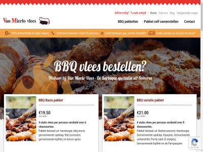 -496358 0493 100 111 17187676 19.50 20 2018 21.00 3 4 6 7 8 aangegeven advies afwas algemen all ambacht an artikel assortiment ast barbecue barbecuepakket barbecueproduct barbecuespecialist barbecueworst barbeque basis bbq bekijk bestat bestek bestell betal bezorg biedt binn blog btw complet contact copyright dag de disclaimer e eig filet gas gehel gemaakt gemarineerd gemeentes gloed glutenvrij gratis hamburger heerlijk helder helemal hom iederen incl info@vanmierlovlees.nl informer ingevror kerkendijk kipfilet kipspies klantenservic klar kunt kvk kwaliteit laatst lemon levertijd m mak media mierlo mogelijk nieuw nl8203.63.820.b01 nodig ogelijk omstrek onlin onz ophal pakket pampaspies party per person plek pomodori portie privacyverklar product regio samenstell sat servies shop sitemap slagerij snel somer soort specialist speklap spies steenstra stokjes stuk t telefonisch terecht uitgebreid v vacum vanaf variatie varkensfilet veelgesteld vegetarisch verdeeld vernieuwd verpakt verschill vis vleessoort vles voorwaard vrag vrijblijv war webshop websit wek welkom werkdag werkt wij wijz worst ziet