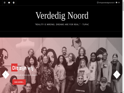 02 04 06 08 1 10 18 2 2022 24/7 5711 aangedrev aanpak aanwijs aard activism activist af agenda ajax ajax-pak allemal allen alternatief amerikan amsterdam amsterdam-noord amsterdammer andrew anti anti-zwart aouaki are bakfiets bann beantwoord belang belangrijk bericht bestaand bestan bestemd beweg bewoner bibliothek bijvoorbeeld bill bizberg blef bos buurtbewoner canta carnegie central chris colleg conclusie cooperatie corporat del denk direct djellaba donuteconomie drag dream duizend duurzam echter econom eeuw eig eigenaarschap eigenar eind eindbas ervan etnisch evident expo familie for formel ga gat gates gebouw geld gemeenschap gemeent genodigd gentrificatie georganiseerd gev geval gevierd gevormd gewoond geworteld gezet gezien grot han hanan hard hel help hen hid honderd hoord huidig iederen info@verdedignoord.nl informel inhoud isi jar john juha juli kaart kapitalist kennelijk keti klassenong klimat koti krijg kwam lang later leefomgev ler les lev leven lieg lijkt lijn lop luister maatschapp machin mak manifest massih mattie meedogenloz mei mens merendel minder misstand moe moet mol mooist museum naast najah namen natur negenti nem niemand nieuw nieuwbouw nieuwbouwwon nieuwmarkt nik noemd noodgedwong noord noorderl obscen omarmt ondernemer ongemak onherken onlang ontworp onz opereerd oploss optie oud paginer pak paleiz parlevinkerplein participatie partnercipatie plek potentiel principes prinsengracht productiehuis profiler project projectontwikkelar proto proto-bill racism real reality recent red rietwijker rijk rol ruim ruimtelijk s sam samira schot schots-amerikan scooter slagveld social solidariteit soort speech sta stad stat sted steld strijder stuk stukj terra terwijl themes thinking toekomst tupac tuss uiting vandag vanuit veranderstrategie verantwoord verbeeld verbind verded verder verdrijv verhur verkocht verlaten.omdat vervolgen verwaarloz vindt volgebouwd volk volled voorhen voorspel vraagstuk vraagt vrag vrijdag vrijwaart waarom war weefsel weg wel w