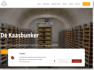 0 06033773 10 138.000 14 2026 60 7688pj 7b a aantal accepter afsprak alin all allen amsterdam annet assortiment bas bedrijfsgegeven bedrijfsruimt belangrijk belev bijzonder boekelo boel boer boerderij boerderijkas boerenkas boerman brink bruineveldweg bunker bunkerkas bur burger by coater contact cookies daarl daarom den deventer echt ed ensched exclusief functionel gebruik gebruikerservar geopend gerijpt gevoel glansrijk gooisch grond grondgedekt hag hazelar hom houd hur info@kaasbunker.nl informatie jan jan-peter jar kaasboerderij kaasbranch kaasbunker kaaskoerier kaasland kaasmeester kaasspecialiteit kaaswoordenboek karakter kas kaz kg klant kortom kvk kwaliteitsslagerij leckernij les liefd liefst m markt menukaart navigatie nederland nieuw nijenhuis notenhuysch nummer ontdek onz optimal partner per peter powered precisie privacyverklar proeflokal proeft rijp rijpingsruimtes rol schep slak smak special stoer stuk subtiel thuis toonaangev traditie trot twent ultiem uniek vak vakkund verder verhur verkooppunt verschill verweij vind voldoen we webklix websit wens wes wij wijnmaker winsum zuivelhoev zweistra