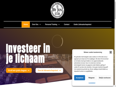 +31 08 09 1991 43 6 66 68 aanbod aandacht accepter advertenties afvall all apparat begeleid beher behoeft bekijk bepaald bereik best bied biedt blader by check community contact cookie cookiebeleid cookies dagpas doe doel draait effectiev elkar en/of ervar fijn fitnessapparat fitnessdoel fitter functies gall gebruik gedrag geeft gegeven gepersonaliseerd gerust gratis hand help hom huiselijk id info@ptf-by-jon.nl informatie intimider intrekt invester invloed jon jou jouw klar kleinschal koffie kom kunt lang les licham lidmaatschapstest mat mogelijk motiver nadel nem omgev ondersteunt ontdek onz overvoll past person personal plek pr priv proev promenad promovideo ptf ptf-by-jon raadpleg revalider review rust s sfer simpelweg sit slan sportschol stat stemm sterker studio technologieen toestemm ton training uniek velserbroek verwerk voel voorkeur war we webdesign weiger werk wij wilt zoal zoek