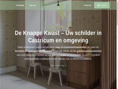 1902 2026 33 aanbevel aanpass aanspreekpunt achtergelat afgewerkt afsprak albert ander behangkluss behangwerkzam bespar betrouw biedt binn blek blij buitenschilderwerk castricum combiner communicatie complet contact contactmoment daarnaast detail deur dienst duidelijk duurzam een eerst efficient eg eindresultat erg gaf gat gecommuniceerd gevel glas han helder herstel herstell homepag houtwerk jouw keuz klant klein knapp kond kozijn kunt kwast lever meerder meten naast nagekom navigatie nem netjes nieuw omgev onderhoud onderhoudsdienst ontzet onz oog opviel overzicht pakket planning praktisch professionel project referenties reken resultat review schilder schilderwerk schweitzerlan spuitwerk sted strak tevred tijd timmer timmerwerk timmerwerkzam twan uitgekom uitgevoerd uitstek vakman vakmanschap vanaf vernieuw vertrouw vervang verzorgd voer vooral waarder we wel wer werd werk werkplek werkzam wij zag zeker zer ziet zoal zorgvuld zoud