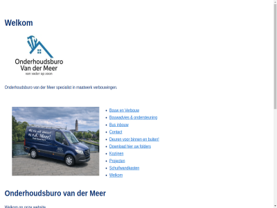 15 30 aangedrev aansluit advies all analys apart bedrijf bedrijv bekijk besprek bied binn bouw bouwadvies buit bus contact daarnaast dankzij deur doorgegev download eig elk en familiebedrijf folder ga gerust grot hiervor huis ideeen inbouw inhoud jar kast klein knopp kozijn kunt lever maatwerk mat menu menu-knopp mogelijk nem onderhoudsburo ondersteun onz oploss opnem particulier pass passend plaats precies prin project ruim schuifwandkast sit situatie soort specialisaties specialist stijl terecht timmerwerk timmerwerkplat uiteraard uitgevoerd vader verbouw verschill vindt volled voorbeeld war websit welkom wens werkzam wij woning zoal zon zowel