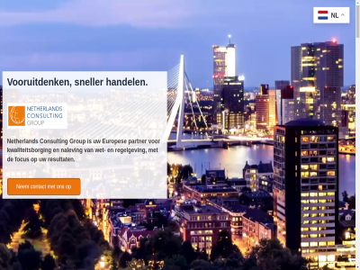 +31 0 1 13485 15 2010 2017/745 2021 2026 26 5656 6 82092844 aandacht activiteit actor ae all andersom apparaatclassificatie apqp apqp-procesondersteun architectur audit auditplann auditrapportag basisvereist bedrijf bedrijfsvergunn bedrijv begeleid begin beher behoud belangrijk beoordel beperk bereikt bested beter bevorder bied blijv breder bruikbar bv campus capa capa-beher capaciteitsaudit certificer certificeringsaudit complianc compliance-activiteit compliance-audit component concurrentie configuratie conformiteitsbeoordel consult contact controler dag direct documentatie duidelijk economisch een eind eindhov eindresultat eis ervar eu eu-richtlijn europes excellentie expertis fabricagepraktijk fas focus ga garander geavanceerd gebied gebouw gebouwd gecertificeerd geclassificeerd gedacht gehel gemaakt gemachtigd gereguleerd gestroomlijnder gestructureerd gewaarborgd geword gezond gmp gmp-audit goed groter group handel help hierbij high hoger hoofdauditor houd hulpmiddel i ier ii implementer informatie innovatie intern international intuitiever inzak inzicht iso jar klar kracht kwaliteit kwaliteitsborg kwaliteitsmanagementsystem lean leverancier leveranciersaudit linkedin locaties mat mdd mdr mdr-conformiteitsbeoordel mdr-nalev medisch meest mei mens nalev nalevingsprocedures nb nb-audit nederland nem netherland nl nodig norm office@nlcg.nl omgev omvat ondersteun ontwerp onz operationel organisaties organiser overgang overzes parat partner patient plaatj plann plat procedures proces procesondersteun process procesvalidatie product productconsistentie productieaudit productieproces productiesector productkwaliteitsplann prrc qms qms-architectur qms-configuratie recht regelgev resultaatgericht resultat richtlijn risico rondom s samenwerk scala schaalbar sigma six sneller specifiek standaard startpagina stat stell tech technisch tegelijkertijd tel ter terwijl tiv toekomstbestend toeleveringsket totaaloploss vanaf veilig verantwoord verbeter vereist vertegenwoordiger 