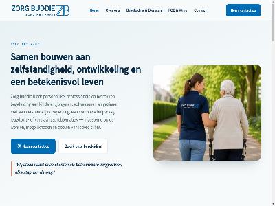 -1 06 1 16 2026 38 3911 44 47 64 aandacht aanpak achter adhd afgestemd all anjerlan autism b.v begeleid bekijk benieuwd beperk beschermd beteken betekenisvol betrok betrouw bied biedt bijdraagt bouw buddie client complex contact cookievoorkeur dagbested daginvull denk deskund dienst doel drie ea een eig eigenwaard elk eruit ervar financier gebaseerd gedrag gericht geslot gezinn gezinscoach grag groep groepsactiviteit groepsbegeleid hart hel herstelgericht hom hulpvrag ieder inclusief individuel info@zorgbuddie.nl informatie jeugdzorg jonger kennismakingsgesprek kernwaard kijk kijkj kinder kwaliteit landelijk ler lev licht lvb maatwerk mat mee meervoud men moeilijk mogelijk mvg naast navigatie nederland nem omgev ondersteun ondersteuningsvrag ontwikkel onz open participer passend person pgb positiev professionel recht respect rhen rustig sam setting stan standaardoploss stap structur trauma uiteenlop veilig verdient vergrot verhal verslavingsproblematiek verslavingszorg verstan verstand volwassen voorbehoud vorm vrijblijv waardig waaronder war weg wel welzijn wens werkgebied werkzam wij wmo won zelfredzam zelfstand ziet zinvoll zorg zorgpartner zorgvrag