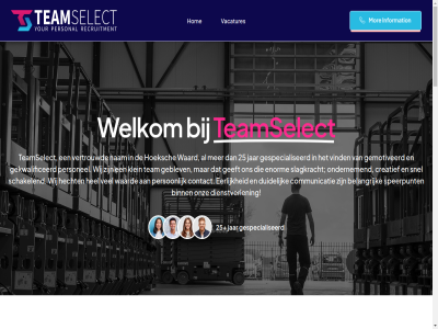 -13637268 -620790 0186 06 2024 25 afdel all allen basis bedrijfscultur bel belangrijk beleid bemiddel bemiddelingsfee bereken betaald betaalt beteken binn campagnes communicatie competenties contact contactgegeven copyright creatief desgewenst dienst dienstverlen draai duidelijk eerlijk email enorm ervar factuurtj freelance/zzp freelancer functies gan gat gebied geblev geeft gekwalificeerd gelijk gemaakt gemotiveerd gerust gespecialiseerd grondiger hecht hel hierin hoeksch hom hr hr/recruitment info information innovatiev interimmer jar jarenlang jobprofil juist kandidat klein kost let mail mak mat mor nam nem ondernem ondersteun onz opdracht perfect person personel professional recht recruitment recruitmentplann saskia@teamselect.nl schakel schrijv selecter selectie selectietol slag slagkracht snel specialist specifiek speerpunt team teamselect tel uitvoer uurtj vacatures vertrouwd vind voorbehoud waard we welkom werk werving wet wij wilt zet zoektocht zzp zzp-professional