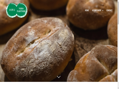 0172 1 17 2 2021 2411 2in1 760600 allen assortiment bak bake-off bakkerij banketproduct bent best betrouw bevat bied biedt bodegrav bred brod caterar central consistent contact dankzij delifranc denemarkenweg diepvries diepvriesproduct eetcaf eetcafes efficient frisdrank garander gerenommeerd geselecteerd groothandel grot helpt hom hoogwaard info@2in1verspartner.nl kiez klant klein kruidenierswar kwaliteit lever leverancier locatie lunchrom markt merk nodig o.a off onz opnem partner partnerschapp perfect preferred preffered product rk runt salad salades samenwerk sauz scala servic slagerij snell sofie speciaal stat stell strev supplier tevred toonaangev uitgebreid uitstek vandemoortel ver verpakkingsmaterial versbehoeft verspartner versproduct vindt vleeswar voorzien waarom we wij zoal zorgt zuivelproduct