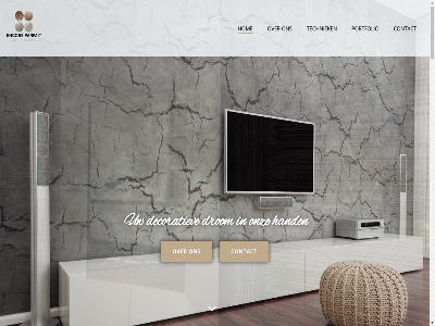 +31 12 24 2522 28 34 41 6 9 afgewerkt afsprak afwerk albero basis besprek biedt binn bred contact contactformulier creatie creaties creatiev creativiteit crer d daarom decoratie decoratiev den dercksenstrat design drie drom e e-mail effect elk encor entree exclusiev gan gekreg grag hag hand hel hom hr huis info@encoreparfait.com ingericht inhoud invull kalahari kom kreg kunt lever locatie mail mak manier mooi natur nauwkeur nem nieuw offertes onderdel ontdek onz oploss opnem overen parfait portfolio prachtig precies project resultat rigata roccia scala schoonheid scorza sitemap slaapkamer smak spaccant specialist spring stapp stat techniek telefon tijdloz trend uniek uur vakmens verd vervull via volled voorbeeld vrag waard wandafwerk wanddecoratie we wen wens wereld werk werkproces werkstuk werkt wij wilt woonkamer workflow zien