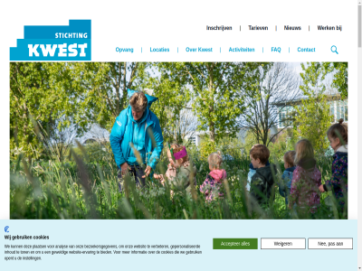 -12 -2 -4 0 13 15 18 2 2025 27 4 aanvrag accepter achter actie activiteit activiteitenaanbod activiteitenposter afas algemen all analys anko april baby ball bedrijv beeld begeleider bekijk belev bereken bestat bewonder bezoekersgegeven bied bijdrag boek bouw bso buitenschol buro coaches contact cookies cookieverklar crer cursus daarom dag dagopvang del do eerlijk elkar en ervar facebok faq feestelijk gastouderopvang gebruik gef gepersonaliseerd geweld go goudswaard grag gret groei herop hog honselersdijk houd ieder iederen informatie inhoud inlogg inschrijv inspirer instagram instell intern intranet inzet jar jij jou k kc kennis kidskonnect kiekaboe kijkj kind kinder kinderopvang kracht kun kwalitatiev kwaliteit kwest kwestmatch laatst landelijk lat leesplezier ler les lever locatie locaties locatieverantwoord maart maatschapp mag medewerker mee met mid missie monster mooist motivatie nee nev nieuw nieuwsgier november o.a oktober omgev onderwijs ontdek ontwikkel onz opend opent opgroei opleid opvang opvangvorm opvoed opvoedkund organisaties organiseert ouder ouderavond pas passie pedagogiek pedagogisch person peuter peuteropvang pijler plaats plek plezier po portabas privacyverklar professional ren rondleid s sam samenwerkingspartner scherm schoolkinder slag sport stal stell sterk stichting stop tariev team thuis tijden tipt tischa ton tromgeroffel tuss twitter uitdag uitgedaagd veilig verbeter verder verhal vernieuwd verschill verwonder vind vitis voel vol voorwaard vrag vrolijk waarin waarom war we websit website-ervar weiger wek welzijn werk west westland wet wethouder wij will woensdag youko ziet zoek zorg zorgt