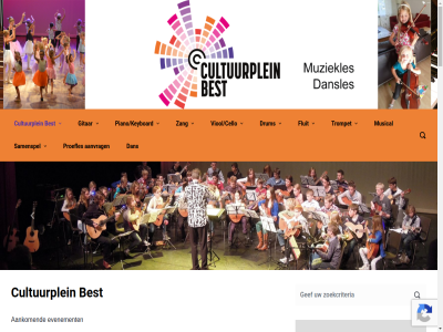 /event/cultuurplein-best-showcase 00 15 18 19 20 2023 2026 30 403 50 60 9 aankom aanvrag april bekijk best bladmuziekonlin cello colleg concert connection contact content cultuurbank cultuurplein cultuurspor dan dansdocent dansinstitut dansles de dijkstrat direct doe drum eindhov evenement events.flextickets.nl events.flextickets.nl/event/cultuurplein-best-showcase fantastisch fluit gediplomeerd gemeent gitar hbo hbo-gediplomeerd heerbeeck inschrijv jar jun kalender keyboard kindcentrum kinder krijg les lesgeld less main max mei musical muziek muziekdocent muziekgebouw muziekles muziekless muziekschol nem next pagina piano piano/keyboard platijn previous proefles proefless pulz rechtstrek samenspel showcas sit skip stel subsidie ticket to trompet via viool viool/cello voorhen voorspeelur vrag zang