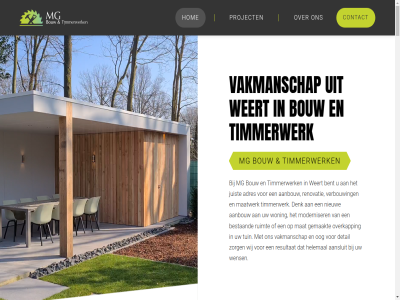 06 2026 21915159 24833340 6004 80 aanbouw aandacht aanpak aansluit adres advies afgewerkt afsprak afwerk allen begeleid begint bekijk benieuwd bent bescherm bestaand beteken betrouw bijvoorbeeld bouw bouwtechniek central combiner communicatie constructie constructies contact creeert crer daarmee daarom dankzij de denk detail duidelijk duurzam eerst eindresultat elk email en ervar ervor extra fris functionel gat gelov gemaakt geniet georganiseerd gerust gesprek gev gevelafwerk gevelbekled gezin gijs goed grag grot groter gv hand hedendag heerlijk hel helder helemal herindel hom hoogwaard hor hout ieder inbouwkast indel info@mgtimmerwerken.com invester jar jarenlang juist kennis keuk keuken klar klein kom kunt kwaliteit laatst lang leefruimt leefstijl lever licht maakt maatwerk mak manier martijn mat material mee mg modern moderniser mogelijk naadlos nem nieuw nodig ontwerp ontworp ontzorg onz oog opgericht oploss overkapp pak passie past perfect person plaats planning plek praktisch proces project qua realiser realistisch reken renovatie renovaties resultat ruim ruimt ruimtes sam samenkomt schet schilderwerk schuttebeemd serr slag sluit stan stap stijl stijlvol strak stucwerk techniek tel timmer timmerwerk traditionel traject transformer trot tuin uitbreid uitgevoerd uitstral uitvoer uniek vakkund vakmanschap vakmens vanuit verbouw verdiep vergrot vergunn verhoogt vernieuw verplaats verschil vertrouw verzekerd verzorgd vlekkeloz voer volled vraagt vrijblijv waard war we weert wens wer werk wij wind woning wooncomfort woonkamer woonplezier woonruimt zodat zorg zorgelos zorgt zowel