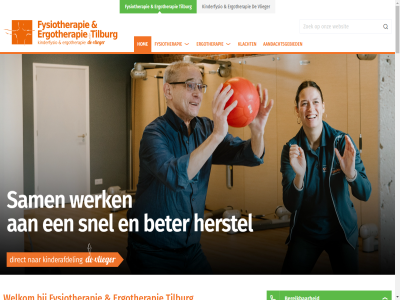 -08 -2026 013 08 14 16 180 20 2026 243 25 28 30 305 5011 5036 5038 5045 571 82 904 aandachtsgebied activiteit afgestemd afsprak algemen all begeleid bereik beter beweg bied brabantlan bred centrum client clientenrad contact contactgegeven control cx dag dagelijk dankzij disclaimer diver doel dynamisch e eindelijk elk emma enkelklacht ergotherapie eruit eva fysiotherapie ga gericht gerichter hal handig hart help helpt herstel hom hydratatie info@fysiotherapietilburgcentrum.nl info@fysiotherapietilburgnoord.nl info@fysiotherapietilburgreeshof.nl isa jong kennis ketelhavenplein kinderafdel kinderfysio klacht klachtenregel koolhovenlan krijg kunt lc les link locaties maandag mak max maximal medewerker medisch meedoenregel mogelijk naast ne netwerk noord oefen oncologiefysiotherapie onlin onz partner person pes pijn plann praktijk praktijkimpressie praktijkinformatie praktijkreglement precies privacyverklar reeshof regulier revalidatie rugklacht sam samenwerk schubertstrat shockwav sit situatie snel specialisaties spier sportveren sportzal sterker t/m tariev therapeut therapie tilburg tom tuss tv uitgelicht uur vergoed vertell vind vlieger voel voet volwassen vrijdag war we welkom wer werk wij z zin zwemm