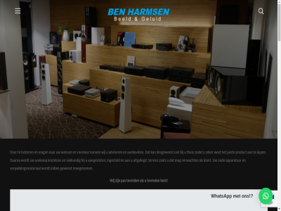 0575 11.00 17.00 17.30 18 1967 2024 50 517698 7201dr aanbevel aangeslot aankop adres adviser allen apparatur beeld beher bent berek beschik bestat beter bied daarna desgewenst dienst dinsdag donderdag dos eig extra geluid geluidsinstallatie geopend geslot gevestigd gewenst harms hiervor indien info info@benharmsen.nl ingesteld jar juist kennis klant kop kost kostelos locatie luister maandag mag marcompan meegenom onderscheid ontspann onz openingstijd oud ouderwet pas pelikaanstrat perfect product reparaties ruim servic sind social specialist t technisch televisie tevred thuis tijd uitgelegd vakkund verlen verpakkingsmateriaal verwacht voer vooral voorkeur vrag vrijdag we wens wet whatsapp wij woensdag zaterdag zeker zoal zodat zondag zorg zutph
