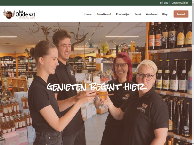 00 0492 09 12 13 14 18 20 30 36 361463 5421kb 55 63 advies adviser annastrat antwoord assortiment bel bereik betreft bier bierpakket bijzonder binn blog bred cadeaus cadeauverpak cocktail/shot/borrel cognac complet contact creativiteit daarnaast dichtbij dinsdag diversiteit donderdag drank durf echt eerlijk en/of enorm evenement familiebedrijf feest feestj fijn fless ga gedistilleerd geheim gemaakt gemert geniet gepland gerust geslot goed grag grappa h handgemaakt hipp hog hom info@hetoudevat.nl inhoud inspirer jenever john@hetoudevat.nl juist kennis keuz kom kunt lat likeur maandag mag mail mak manouk medewerker nem nieuwsgier ontdek ontdekt onz openingstijd openstan opnem organiser oud proev proeverij regelmat relatiegeschenk ruim rum samengesteld scala smak special st stan vaandel vacatures vakkund valt vat verrass verzorg via vier vindt vol voorzien vrag vrijdag war wen wereld whisky wij wijn wijnkist winkel woensdag zaterdag zoal zodat zondag