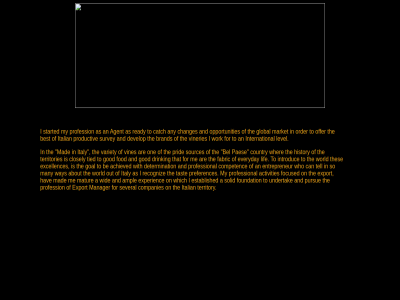 angelica italiaan italian s specialist wijn wines