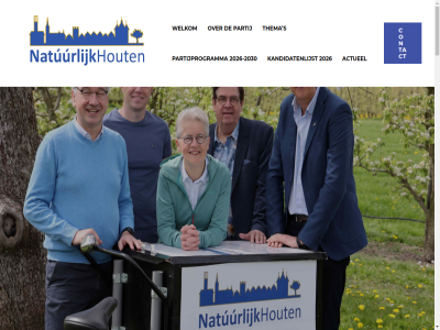 -2030 10 14 2025 2026 27 31 863260998 aangat aanwez accommodatiebeleid achter achterban actueel algemen all allen ambities anbi anja bedoeld begint belangrijk beogend besluit betrok bijna blijft bod bouw burgemeester buurt central contact contactperson copyright dag debat december donker duurzam elk elkar energie fiscal focus fris ga gan geacht gedrag gemeenschapszin gemeent generatie gesprek gevoed gezond goy grondman heerschop hierbij hout houten huidig iederen immer info@natuurlijkhouten.nl informatie inhoud inspiratiebron instell inwoner inzet januari jar jonker kader kaderbrief kandidatenlijst kar kern koer komend kort kortst koud led ledenpartij leefbar leefomgev les lev lid ligt lokal maakt maart maatschapp mak manifest mat mee meedenkt mens menselijk mid missie mog mogelijk mooi namen natur natuurlijkhout nieuw nieuwjar nummer/rsin nut omkijk ondernemer ontworp onz oost open over partij partijprogramma plezier politiek portemonnee privacyverklar raadsfractie raadsfracties raadsprat raadsvergader raadsvoorstel rad ruimt s sam samenhang samenlev schakel schalkwijk social stan startinventarisatie startnotitie steun t telt thema thuis tien tijden toekomst toekomstbestend tribun tull tuss u uitgangspunt uitvoeringsprogramma vandag vastgesteld vastgoed veilig verder verkiez versterk via visie vital vluchtelingenopvang vooruitstrev voorzitter vorig waarin waaruit wal war we welkom wer wij wijnand will winter woning word zal