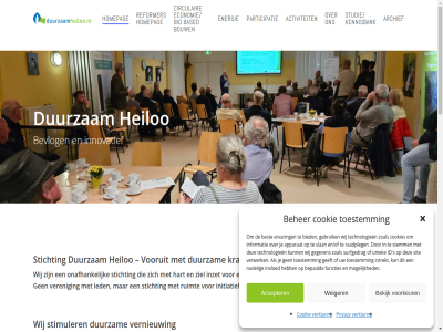 072 10 1851 5320006 accepter achter achtergrond activiteit advies algemen apparat archief based bedrijv beher bekijk bepaald best bestat bestur betrok bevlog beweg bewonersinitiatiev bied bijdrag bijvoorbeeld bio bouw breng burger central circulair contact content cookie cookies daadkracht daarbij del democratie denk doel duurzam e economie een efficient elk elkar en/of energie energiegebruik energietransitie enthousiast ervar eu event expertises facebok functies gat gebruik gedeeld geeft gegeven gemeent gerust gev goed grag groei groener handel hart heiloo help herkenn homepag id idee ideeen impact inclusief info@duurzaamheiloo.nl informatie initiatief initiatiev innovatie innovatief innovatiev innovatiever intrekt invloed inwoner inzet jij kans kennis kennisbank kracht lat led leeft lezing main mak mee mens mogelijk morg nadel nem onafhank ondernem ondernemersproject ondersteun onderzoek onz oploss organisatie organisaties organiser oud overheidsbeleid participatie plann positiev presentaties privacy project pw raadpleg reformer reformersproject regelgev rij ruimt s sam samenwerk sfer simpelweg sit skip slan sleutelwoord sluit specifiek sponsor stat stemm stichting stimuler studie surfgedrag t technologie technologieen to toekomst toekomstbestend toestemm uitvoer uniek veelbelov verbind veren verhal verklar vernieuw verschill verwerk verzamel visie voorkeur voorstell vooruit vull waarin we weiger werf werk werkt wet wij will ziel zoal zoek