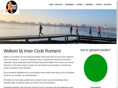 -2025 -5 2022 2023 28 aangeslot agenda all allemal alv ambacht assistent atletiek basis bekijk beoefen bericht beschik bestat bestur bezig buit by circl clubshirt contact contactformulier disclaimer enthousiast evenement facebok foy gebruik gediplomeerd gemeent getraind gevond geword gezell groenlicht groep hardloopveren hardlop hebt hendrik hendrik-ido-ambacht hom hoofdtrainer huishoud ido info info@innercirclerunners.nl inlogg inner instagram intervaltrain januari jullie kenn klik knop konink kunt laatst led leid lekker les leuk lez lid lidmaatschap link loopsport mail manier media mogelijk nederland nieuw niveaus notul onz opgericht partner powered privacy reglement runner s sam schema sind social statement trainer training twitter unie veilig verantwoord verder verkop verschill verzorg vind volgen volled vrag we websit weerbericht welkom wij word zorg zwijndrecht