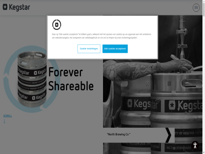 +31 +61 +64 0800 0875 10 180 2 2/487 2010 2026 3012 310 32 4/mk 4440 5000 534 6/2 6011 7827 800 8880 9fe accepter accessibility akkoord all analyser and apparat aro australia b.v bar brickhill busines by carer contact cookie cookie-instell cookies cs d02 distributor dublin elizabeth es faq feedback follow for forever gat guid help hill insid instell ireland issue it juicer kegstar keynes kingdom klik kn les level linkedin log marketingproject media microstarlogistics.com milton mk17 molesworth mor netherland new no nsw on onz opslan park partner plp policy powered pres privacy rd reader report reserved restaurant right rotterdam screen-reader scren scroll shareabl social st stret surry sustainabl the unit united us verbeter visit websitegebruik websitenavigatie wellington westblak window woodward y512 zealand