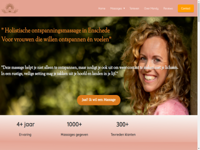 .. 0653865168 1 1000 2017 300 4 7 7534 84587008 aandacht aanrader aanrak add ademhal adres allemal allen anja argusvlinder balan begeleid begrijp behandel benaderd best betal betekent betrok bewust bied boek bracht breng brengt cadeau contact crisis daarbinn dankbar diep dok donker echt een eig elk elkar en energie ensched ervar extra gat gav geboort geeft geest gegev gehad gehel gehor geluk gelukk geniet geschenk geschikt gesteld gev gevoel geweld gewon grag grenz gun hand help helpt hoeft hoevel holistisch hom hoofd hoofdpijn identiteit intenser jaa jans jar jezelf jij jou jouw ker kijk klant kracht kvk kwam laatst land last lat leid lev lichaamsbewustzijn licham licht ligt lijf lm luistert maakt mag mak mandy mandy@zonneliefde.com massag massages masser mee meest minut mog moment ms nameles natur navigatie nek nem nodig nodigt nummer ondergoed ontdek ontspann ontspanningsmassag ontstat overprikkel patron period person pijn prester privacy reis review ruimt rust rustig s samenwerk schouder setting signal simpel soepeler soort spanning spanningsklacht spier star stat sterk stevig stres stuk tariev terug tevred tijden trakter transformatiev tuss twed uitdaagd vak vandag veilig verder verklar verlang vermoeid vertelt voel voelt voet vooral vrag vrij vrouw wanner weg wegvloei weinig welk welverdi wens wer wereld werk will woord your zak zalig zelfontwikkel zie zon zonneliefd zovel zwanger