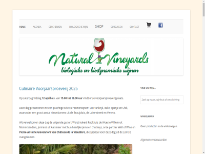 /product/ticket-najaarsproeverij-2023/ 00 06 1 10 100 11 12 13 1433 15.00 16 18.00 2023 2024 2025 21 23 25 27 28 40 40176278 5 50 7 a.s aalsmer aanbied aantal aanwez aftrek agenda algemen all alvast alwer ambacht ampèrestrat amuses ander antoin april assistentie augustus beaujolais bedraagt begin bekend bereid bericht berichtnavigatie beschouwd bestel bestell bevlog bezocht bijpass bijzonder biodynamisch biologisch blanc blij categorie caterar chili chutney château circa contact cubik culinair cursuss dag dankzij datum direct diver domain e e-mail eerder elkaer entree exact fantastisch februari franc frankrijk fris fruitig gast geholp geniet geplaatst gerhard gerookt geschenk geslaagd gev gevoel giovannoni goed gretig gros grot gungormez han hapjes heerlijk herfstig herhal hiervor hom horecatijger importeur info@naturalvineyards.nl inhoud italie jam jarmanz jellies jelmer juni jz kaz kennismak ker keukenbrigad kijk kudelstaart kunt kwaliteitswijn kwam kz la leiding lekkernij link locatie loir loire-strek luc mail manseng marc mcgough med mee middag misschien monnickendam mooi naast najaarsproeverij natur natural net nico nieuw nieuwkomer nobelhof november nummer o.a oktober omtover ondank ondersteund ongedwong ontvang onz opgev opkomst orfeo organiser oud ouder overgekom partner per person pfalz pierr pierre-antoin plat plek plezier portugal prachtig presenteerd presenter presto product proefd proev proeverij remco rookhuis ros ruim s samenwerkt sander schwarztrauber seailles sec selectie setting shop slecht smak spanj speciaal special spring strek succes team tegenover telefonisch ter terug terugblik teruggekeerd teven ticket tijd tijden topwijn tour traditionel tuin uitleg uur vatbar veneto verder verget verschur versterk verwacht verwelkom via viaudièr viel vind vindt vineyard vol volg volgend volgt vond voorjaarsproeverij voorwaard vrouwenakker waarbij waaronder waarvan waarvor war we wel well wer wij wijkpunt wijn wijnhuiz wijnmaker wijnproeverij wijntjes wille