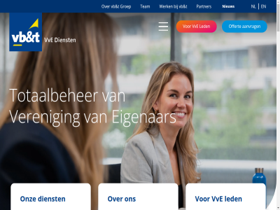 +31 0 180 269 40 412 46 47 545 5600 5611 69 88 92 aanvrag administratief ak algemen all alv ander begrijp beher bekijk belangrijk belov bent bestur beter bezoekadres binn blijf bred by contact contactpagina cookie cooperaties cz daadkracht daardor declaratie deskund dienst digital diver dossier duidelijk duurzam e echt eigenar eindhov expertis exploitant financieel gebied georganiseerd gewon geword groep helemal helpt hom hoogt huis huurder indien info@vbtgroep.nl innovatief inschrijv integer jouw kennis kennisvideo kernwaard koper kort laatst led les maatschappij mak makelaarskantor manier meekijkpagina men merkbar milieu minut net nieuw nieuwsbericht nieuwsbrief nl no no-nonsen nodig nonsen offert offerteaanvrag onkost ontwikkelar onz over pakket par particulier partner portefeuill postadres postbus privacybeleid questo quorum regel rek reparatieverzoek rol rondom s scala schrijf servicegericht sit speelt speler stakeholder stap storingsdienst storingvve@vbtgroep.nl t team technisch toe toonaangev totaalbeher total uitgebreid uitlegg uitzonder vastgoed vastgoeddienst vastgoedgebruiker vastgoedregisseur vb veren verhuurder verhuurmakelar verkoper verzeker vestdijk voeg vve waard waarin waarmaker war we weg werk werkt wet wij wilt zakelijk zer zit