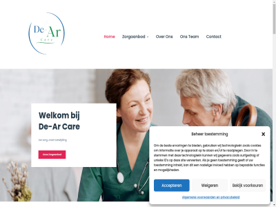 2025 aandacht aanpak accepter algemen apparat ar beher bekijk bepaald best bied car central combiner contact cookies de-ar en/of ervar fixmijnit functies gebruik geeft gegeven gelov hom id informatie intrekt invloed kwaliteit mensgericht mogelijk nadel ondersteun onz person privacybeleid professionel raadpleg s sit slan stan stemm surfgedrag team technologieen toestemm toewijd uniek vertrouw verwerk voorkeur voorwaard waarbij warm we webdesign weiger welkom wij zoal zorg zorgaanbod