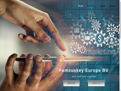 2026 a about and as automobil based broadcast busines bv company consult contact copyright enginer europ famouskey global hom includ industries international key main multinational netherland our provider rang rotterdam servic services sourcing supplier telecommunication the trading turn turn-key turnkey unit us well your 跳至内容