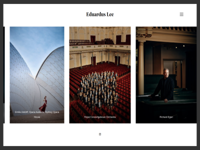 and antcliff art artist australia concertgebouw eduardus egarr emilia for hous jos lee nunez opera orchestra photographer richard royal sydney