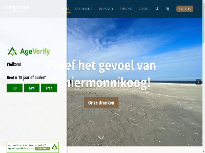 -1930 -1972 -2007 0 1 11 120 122 16 18 1904 1930 1972 2007 2026 95 adres age ageverify.com alcohol all allen ambacht arend arj bent bereid best bestat bestell betal bied bitter bred by checker contact direct drank eig elk ervar ervor facebok familie ga gebruik geleg generatie genot gevoel heden hendrik historie hom hoofdinhoud hoogst horeca ingredient inmiddel instagram jan jar kallemooitj kameleon kobbeslokj kunt kwaliteit les linkedin lokal lytj mak nederland noord ontdek onz ouder pagina pieter pol pop postnl product proef recept reden rijk ritsk roer rutger samengesteld scala schiermonnikog script sind slijterij slok snell specialiteit stat strev tulner uniek up veilig verification verkooppunt verkrijg verschill vertrouwd verzend via vierd vijf vind volgen war we websit welkom whatsapp wij winkel youtub zelfgemaakt zorg zorgvuld