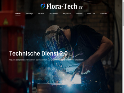 -22470924 -4032652 -4094544 /afleveradres 06 071 2.0 2025 2230 2231 284 3 adviser ag alvoren betrouw bezoek box bv bz contact dienst eig elektrovoertu en/of ervar fax flora flora-tech floraholland g1.01d gebruikt gecontroleerd gespecialiseerd help hom info@floratech-rijnsburg.nl k lan logistiek m maatwerk mail medewerker mob momentel nem nieuw occasion onz openingstijd oploss overgan postadres postbus problem reparatie rijnsburg servic tech technisch tel vandag veiling verhof verhur verkop wij