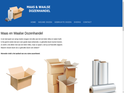 1x 2018 aanbod all assortiment beamer bened by contact designed doz dozenhandel gebruikt handwikkelfolie hieronder hom internet leeuw mas nieuw noppenfolie opvulmateriaal over palletfolie reserved right ruim services tap vindt voldoen waarom wal