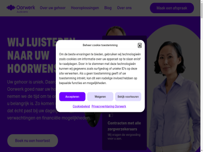100 15 2024 2026 4 5 6 7 9 aandacht aangenamer aanhoud aanschaf accepter actieperiod advies adviesgesprek afsprak algemen all allen apparat april assortiment audicien begeleid begin begrijp behandel beher behoeft bekijk belangrijk bepaald best beter bied blog boek bracht bred breng communicer contact contract cookie cookiebeleid cookies corona corona-tijdperk daarom daarvan dagelijk datema deelnem den design deskund dieg dierbar direct doe doorbrek echt eerst elk elswijk en/of enkel erfelijk ernar ervar ervor expert familiegeleg financiel flamman functies gast gat geavanceerd gebruik geeft gegeven geholp gehoorapparat gehoorbehoeft gehooroploss gehoorproblem gehoortest gehoorvriendelijker gehor geisoleerd geluid gelukk geniet gev gewenningsperiod gezelschap gitarist goed grag gratis hand help helpt hen hom hooroploss hoorscren hoort hoortest hoortoestel hoortoestell hoorwens hopelos hor id informatie inhoud innovaties intrekt invloed isolement judith keuz kiez kijkj klant klar klein klik kom komt kort kost kritisch kunt kwets lastig legg les lev levensstijl luister luisterervar maakt maart maatwerk mak market match mei mens mevrouw minder minut moeitelos mogelijk nadel nazorg nem nieuw nieuwenhuijs nieuwenhuijsen-flamman nieuwst onlin ontdek onz oorart oorwerk opdringer opgewekt oploss optimal pand past perfect period person peter praktisch prat privacyverklar prober proefhor proefperiod raadpleg rak resultat ruim s scala schakel servic sit slan slap specifiek sprak stan stapp stat stell stemm stijlvoll strev surfgedrag technologie technologieen ter testimonial tijd tijden tijdperk tip toegankelijker toestell toestemm topmerk uitgebreid uniek veelgesteld veilig verbeter vergoed verlicht verliet verplicht verschil verstan verstat vertell verwacht verwerk video vind vindt voeld volgen volgend volop vooral voordat voorkeur voorwaard vrag vrijblijv waarom wacht war we websit weiger wek wens wer wij wil winkel zegg zie zoal zodat zoek zorg zorgeloz zorgverzekerar