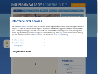 /of 1 1989 2023 2024 30 4 70 9 9.1 aanmeld aanpak aanpass about academisch accepter actueel adem advertenties advies alkmar all allround almelo almer amsterdam analytisch apeldoorn arnhem arts audiologisch audiometrie autism basispakket beantwoord behandel belang belangstell belevingswereld bent best bestat bevindt bo brochures bso by centra central centrum client communicatieadvies consult contact contract cookie cookies cookieverklar copyright daarbij daarmee daarnaast daartoe derd deventer dichtbij dietist direct disclaimer diver documentatie doeltreff doorgan dyslexie dyslexiespecialist eerst elk english enquet ensched ervar even everyth extra flex foto functionel fysiotherapeut gan gebied gebruik gebruikt gedrag geeft gegeven gehel gehor gepersonaliseerd geregistreerd gespecialiseerd gev ggd ggz grag groep groning grot hand help hes hieronder hom hoofdvest huisarts hulp hulpvrag iclick ieder iederen info informatie informer instell integratie jar jong karakter kent kijk kind kinder kinderarts kindvriend klachtenregel klar klik klinisch kno kno-arts komt kort kwaliteitskr kwaliteitsregister landelijk les lez lid linguistiek link logo logo-flex logopedie logopediepraktijk logopedisch logopedist luisterfuncties maakt market medewerker mee mens moeilijk mogelijk moment mondgewoonten/omft nederland neurolog niemand nvlf o.a oefen omft on onderwijs onderzoek onlin ontwikkelingspsychologie onz opgeleid optimal organisatie oromyofunctioneletherapie orthopedagog orthopedagogiek oud ouderbetrok overzicht pag paramedisch partij pas perfect person persoonsgegeven plaats plaatst plezier powered praatmat praktijkbeleid prat pre pre-logopedie prem prem-scor presentatie preventie privacy prober problem psycholog read referenties resultat revalidatie s sam samenwerk schizisteam scor screeningslijst sensorisch signaler sind sitemap sluit snel so specialisaties specialist speech speltherapeut sprak stat stem stemtherapie stottert stottertherapie strev taalpathologie tal tandartse