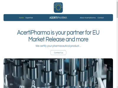 2025 4811gc 51 about accessibility acertipharma and boschstrat breda by certify contact eu expertis flor flor-it for hom it linkedin market mor netherland partner pharma pharmaceutical policy privacy product releas statement switzerland the us we x your