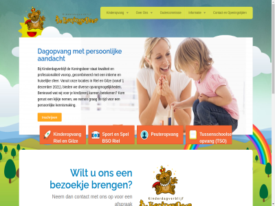 12.30 13.00 15.30 16.00 2 2026 24 31 5 aandacht aangepast aanpass aanvrag afsprak back bericht best bezoekj bitcar blog breng bso contact contract daarnaast dag dagopvang december documentation echt en/of energie enthousiast eren feestdag forum gilz grag hecht ideas informatie informer inschrijv jij jou jullie kennis kind kinder kinderdagverblijf kinderopvang koningsber laatst les lev maakt mak menu middagafmeld nem onderdel onz openingstijd ophal opvang ouder ouderavond oudercommissie pedagogisch peekaboo person peuteropvang planet plek plugin pm population professional resources riel rielkinderdagverblijf ruilbeleid schoen sluit spel sport sta stevig suggest support tal team them themes to top tso tuss tussenschol uitmaakt uur vacatur verband verder verlof verschil via vol vrijdag war we wij will wilt woensdag wordpres zit zoek