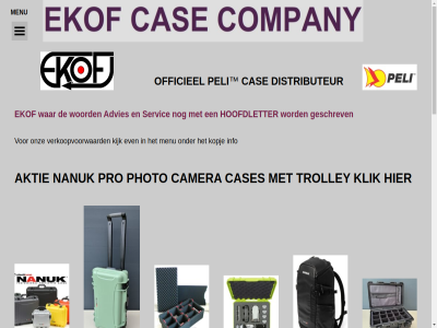 -22493964 06 10 15.00 1510 1510/1560 1560 20 20.00 22493964 3 30 50 5688de 9.00 935 accessoires adres advies aed afsprek air aktie app ar back bel belgie bestell betal bezoek btw ca camera canada cas case-company cases company contact cooler dcb distributeur divider duitsland ehbo ekof europes even excl factur gereageerd gereedschap geschrev handelsondernem hoofdletter indel indien info info@ekof.nl informatie keuz kijk klant kleur klik koffer kopj kvk l ltr mad mail mak menu nam nanuk nederland nieuw nooit nummer officieel oirschot onderdel ontvangst onz opruim pack peli pelican photo postcod pro raamslegerstrat red rest review roz s screenshot se servic specia stur system tel telefon toe toepass trail trekpak trolley unie verkoopvoorwaard verzend verzendkost wa whatsapp wij woonplat woord