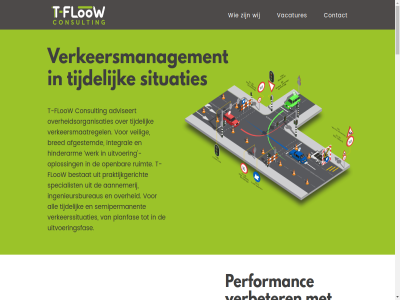 2022 3d 3d-animaties 5 aannemerij aanpak advies adviseert adviseur afgestemd algemen all ander animaties beeld behoeft belang beperkt bericht bestat bred breng communicer consult contact cookies creativiteit data denk dienst dienstenaanbod dienstenrout drag dynamisch emailadres ers ervar faser flow geinteresseerd gerust goed helder helpt hierbij hierdor hinderarm iederen infographic informatie infraproject ingenieursbureaus innovatiev integral inzicht jouw kenmerk kenn kennis kleurrijk leidt les mak mogelijk nam nem ondersteun onderverdeeld onderzoek ontwikkel onz oog open oploss organisatie organiser over overheidsorganisaties performanc planfas planvorm praktijk praktijkgericht presentaties privacy rout ruim ruimt s samenwerk schar semipermanent situaties specialist speelveld stakeholder t t-flow thema tijdelijk toepas uitvoer uitvoeringsfas vacatures vanaf veilig verbeter verbetert verkeershinder verkeerskund verkeersmaatregel verkeersmanagement verkeersoploss verkeerssituaties verplicht vind voordenk voorkom voortraject voorwaard vrag we wegbeheerder wegwerkzam welk werk wij zoek