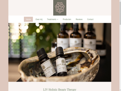 0000 06 14 4 43 84 84611847 9 afsprak again allemal allen aromatherapie balan be beauty behandel bent best bijvoorbeeld binnenkort buitenaf buitenkant can constant contact dagelijk denkt dichter druk e echt energie ervar even gefocust geur gevoel gewon gezicht goed healing heerlijk helemal helpt herstelenergie herstell holistic hom hop huid inner jij jouw keuzes kleur kom kruid kunt kvk kwaaltjes lach lastig lat licham lief liv mak margree margreet@livbeauty.nl massages mee met moe mogelijk moment mooi nem net ogen ontmoet ontspann onz opbloei outer peac plaats prachtig product programma raakt review rustmomentjes sam schoonheid signal som spanning spiegel stan stapj stralend stres t tekort therapy thuis treat treatment tuss uitdag uiter uitgeput vastgelop verdriet vertell voelt voetreflexologie we weinig wer wher you zie zit